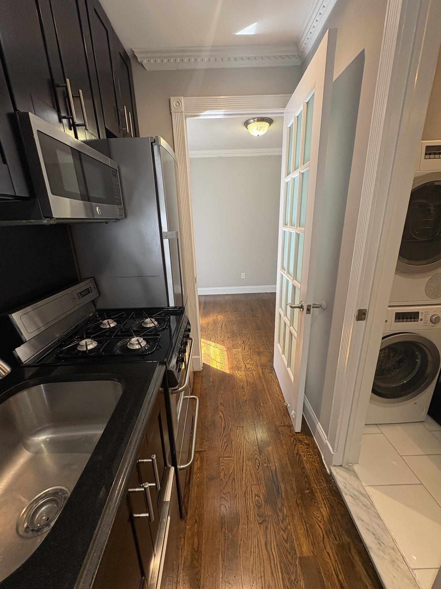 314 East 106th Street 21 Upper East Side New York NY 10029