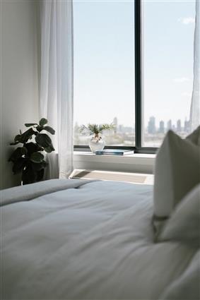 55 Jordan Avenue 503 Jersey City Jersey City NJ 07306