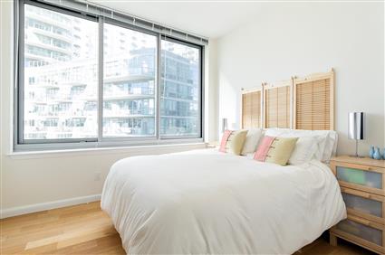 46-30 Center Blvd. 804 Long Island City Queens NY 11109