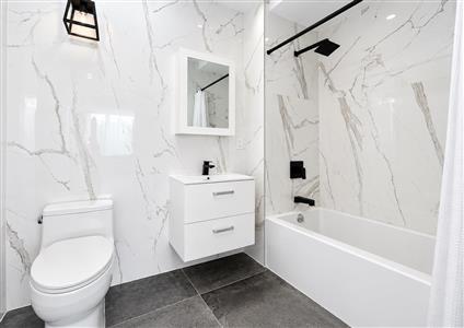 22 Starr Street 1-F Bushwick Brooklyn NY 11221