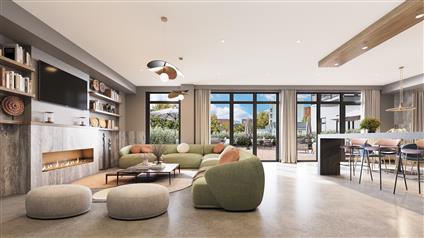 342 Johnston Avenue 623 Jersey City Jersey City NJ 07304