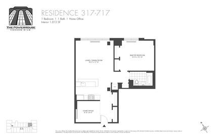 2-17 51st Avenue 617 Long Island City Queens NY 11101