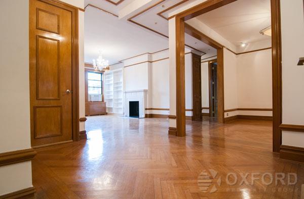 575 West End Avenue, Apt PH, New York, NY 10024