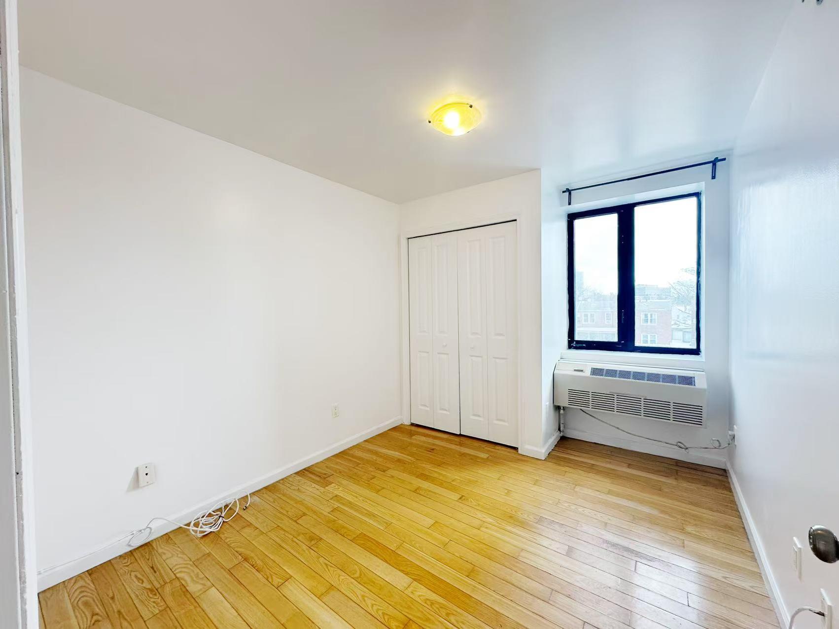 60-70 Woodhaven Blvd. 3-E Middle Village Queens NY 11373