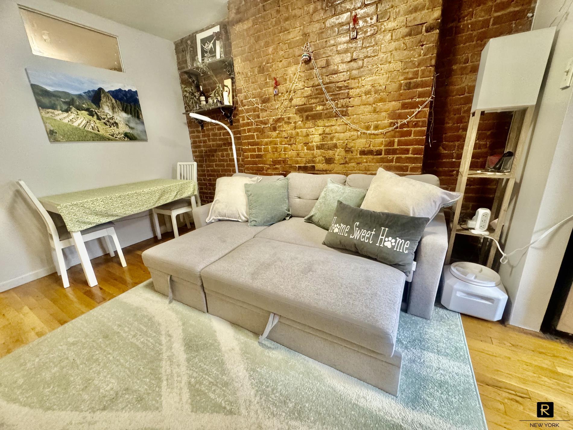 325 East 90th Street Upper East Side New York NY 10128