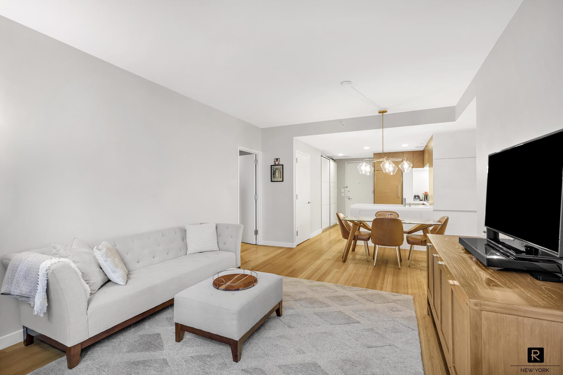 2 River Terrace Battery Park City New York NY 10282
