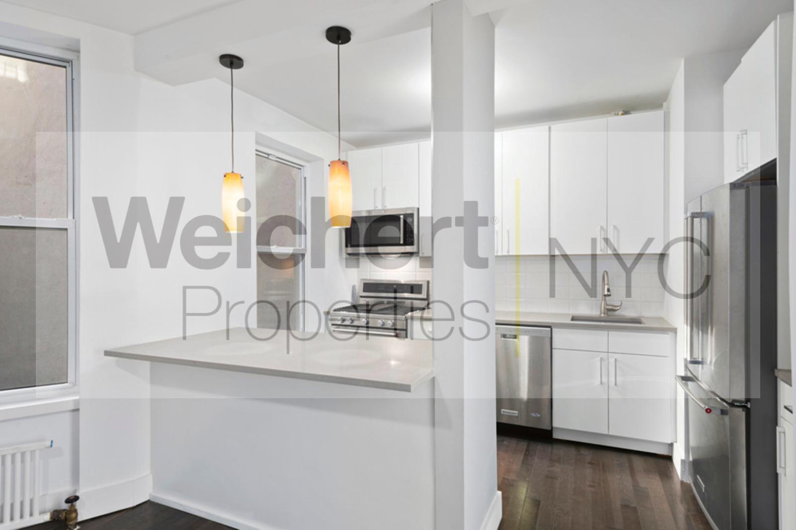 584 West 152nd Street Hamilton Heights New York NY 10031
