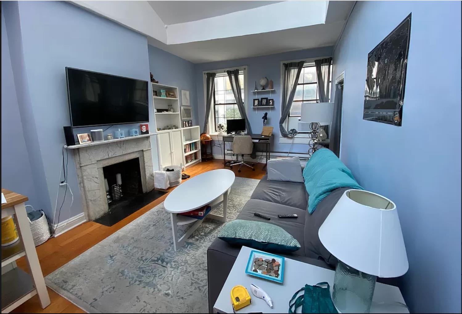 129 East 27th Street NoMad New York NY 10016