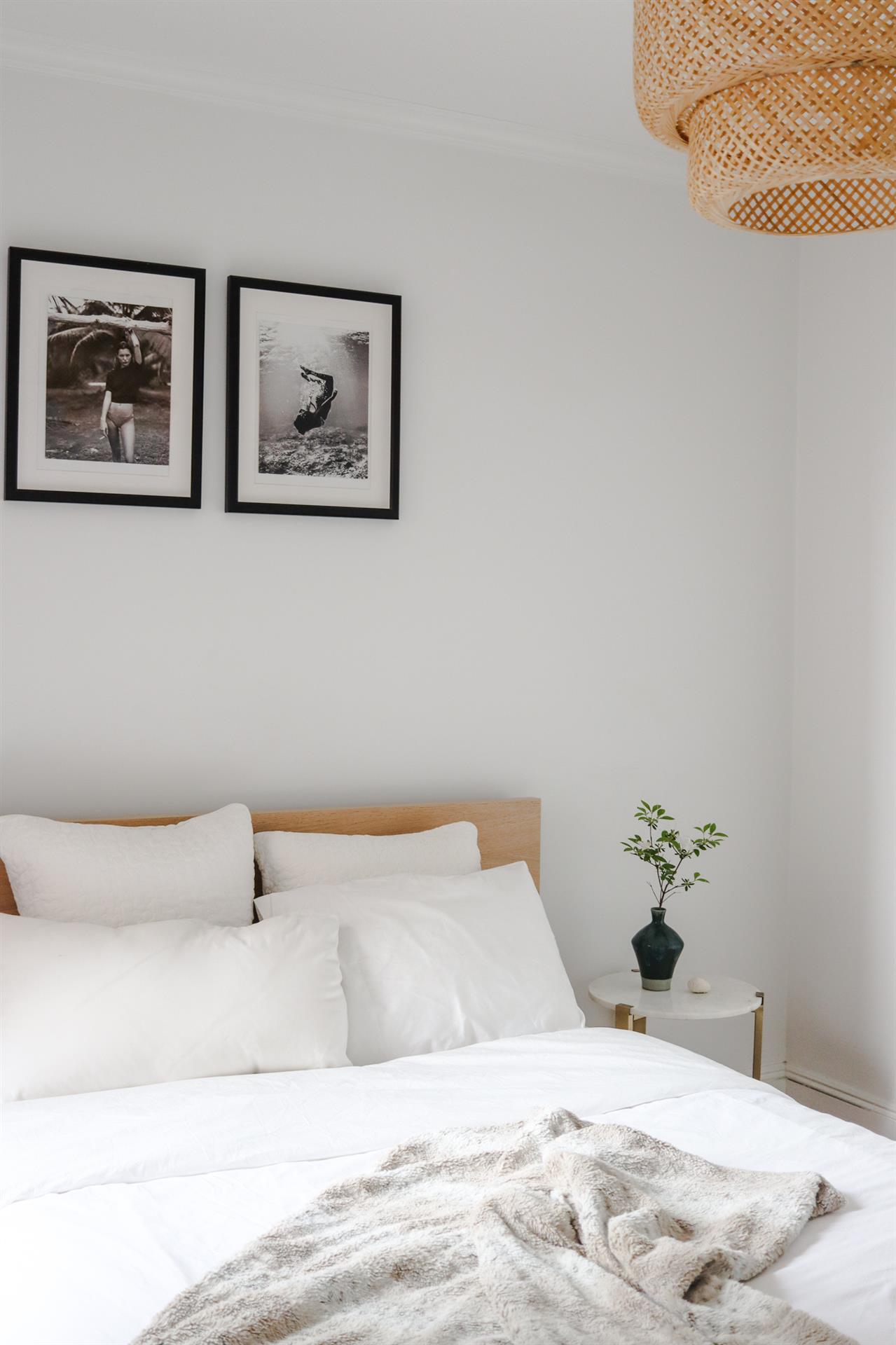 24-65 38th Street C-3 Astoria Queens NY 11103