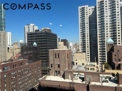 400 East 54th Street 24-E Sutton Place New York NY 10022