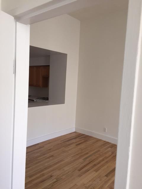 30 West 96th Street Upper West Side New York NY 10025