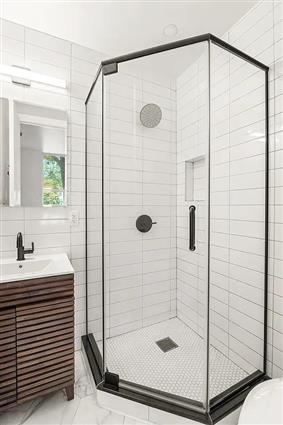 424 Atlantic Avenue 2 Boerum Hill Brooklyn NY 11217
