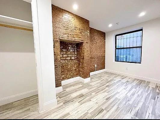 52 West 126th Street West Harlem New York NY 10027