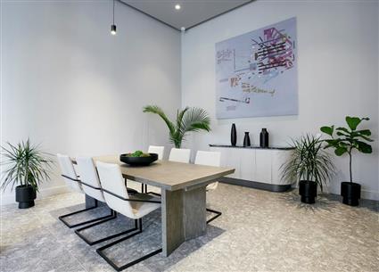 29-17 40th Avenue 802 Long Island City Queens NY 11101