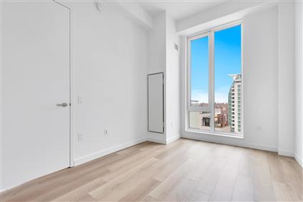 29-17 40th Avenue 810 Long Island City Queens NY 11101
