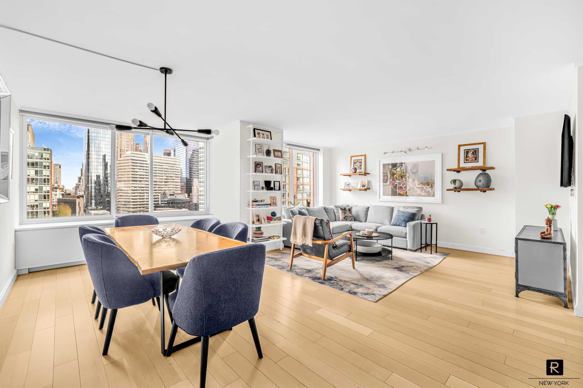 212 Warren Street Battery Park City New York NY 10282