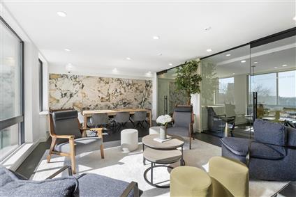 55 Jordan Avenue 3603 Jersey City Jersey City NJ 07306