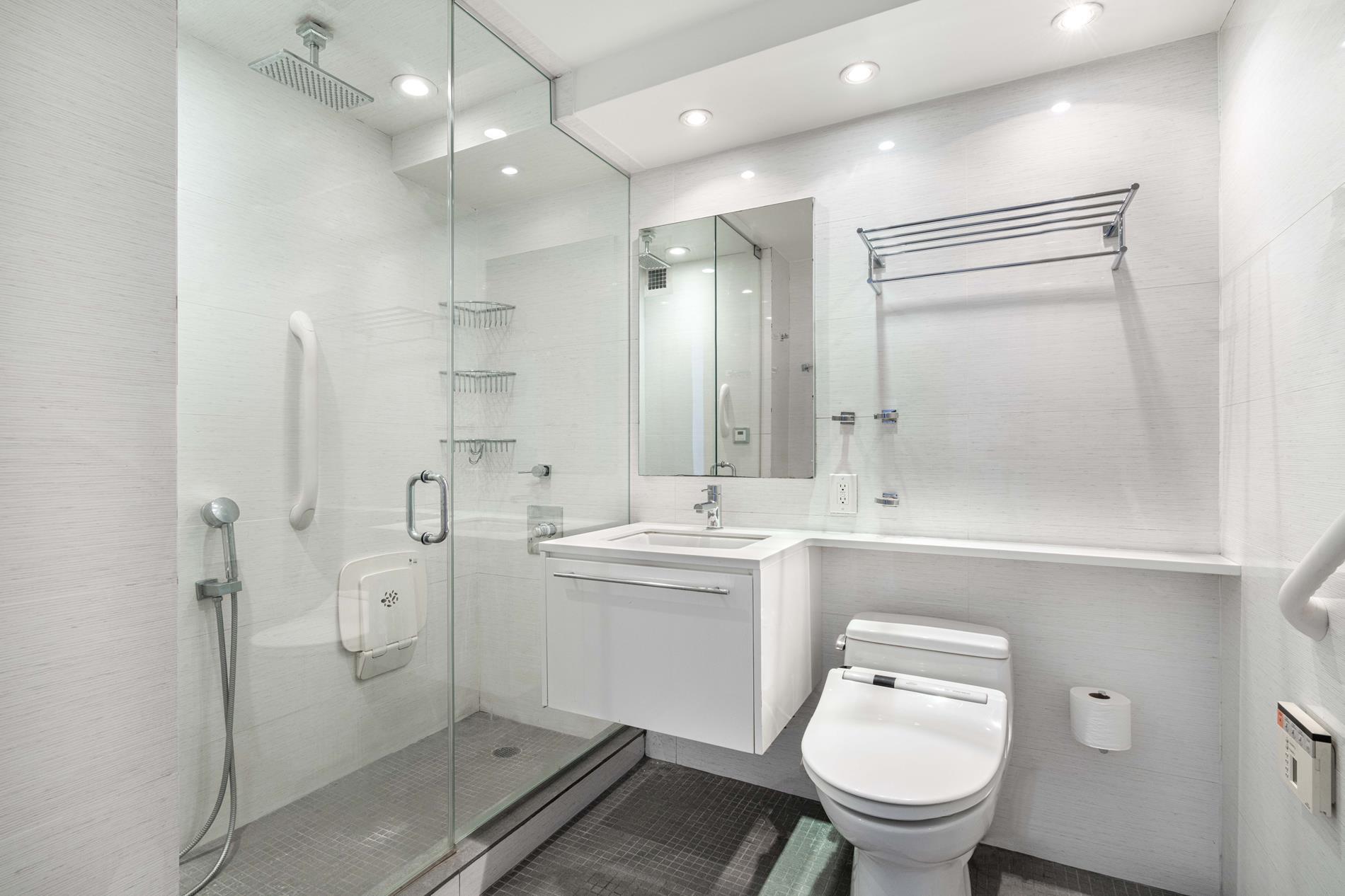 30 West 60th Street Lincoln Square New York NY 10023