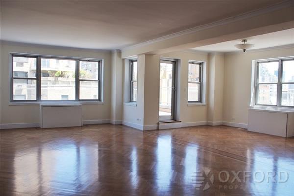 165 East 66th Street, Apt 30, New York, NY 10065