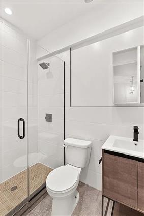 441 Irving Avenue 2 Bushwick Brooklyn NY 11237