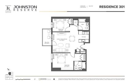342 Johnston Avenue 351 Jersey City Jersey City NJ 07304