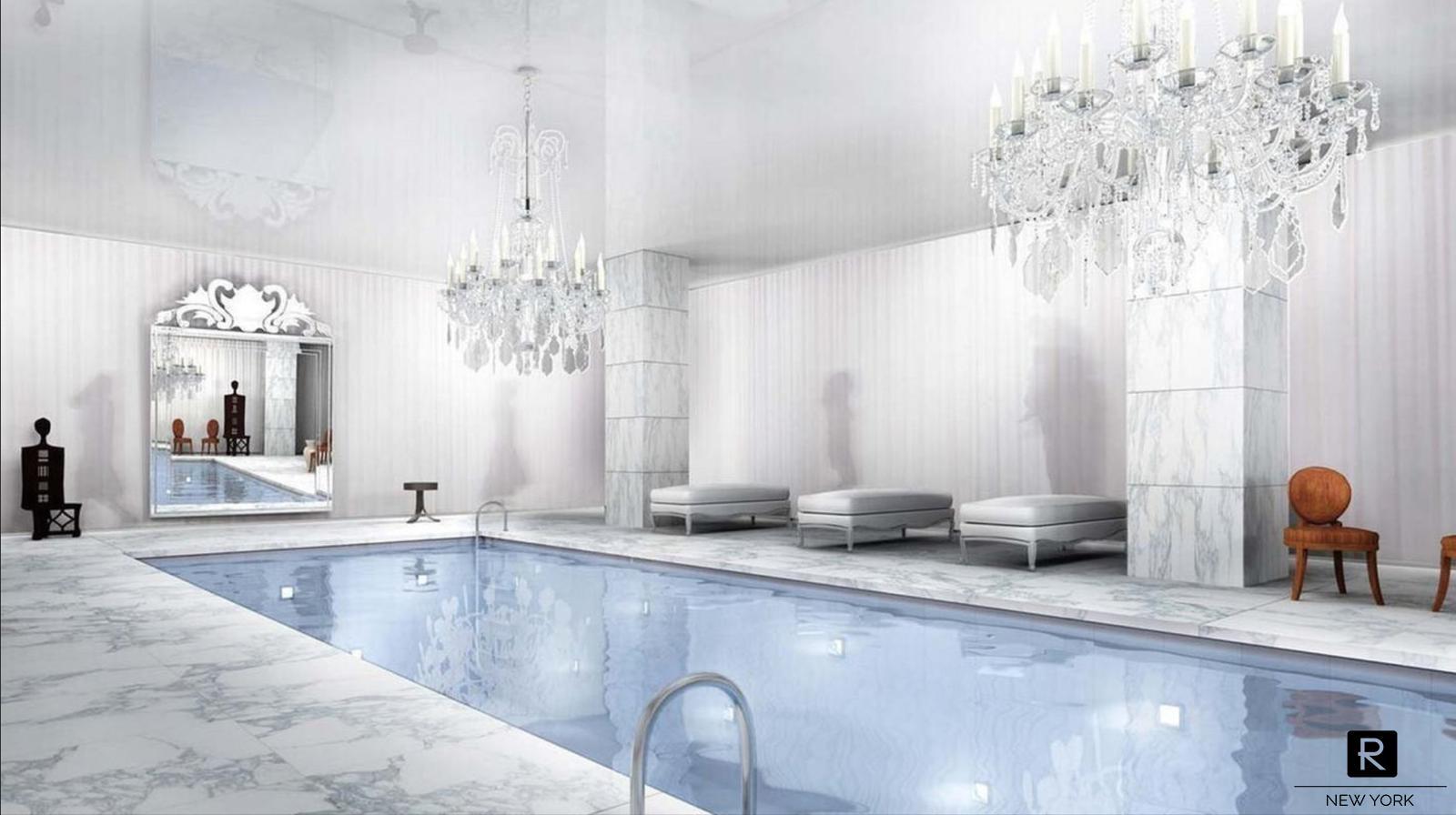 15 Broad Street Financial District New York NY 10005