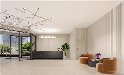 26-15 4th Street 4-I Astoria Queens NY 11102