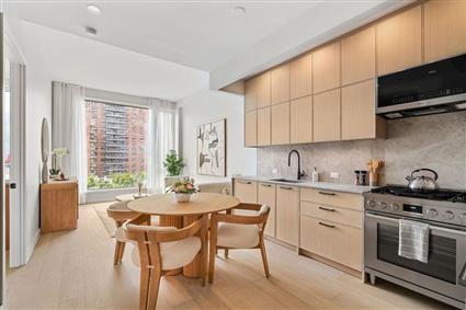 445 5th Avenue 5-A Park Slope Brooklyn NY 11215