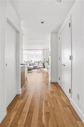 2-17 51st Avenue 517 Long Island City Queens NY 11101