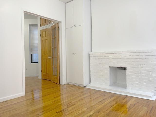 233 East 25th Street Kips Bay New York NY 10010