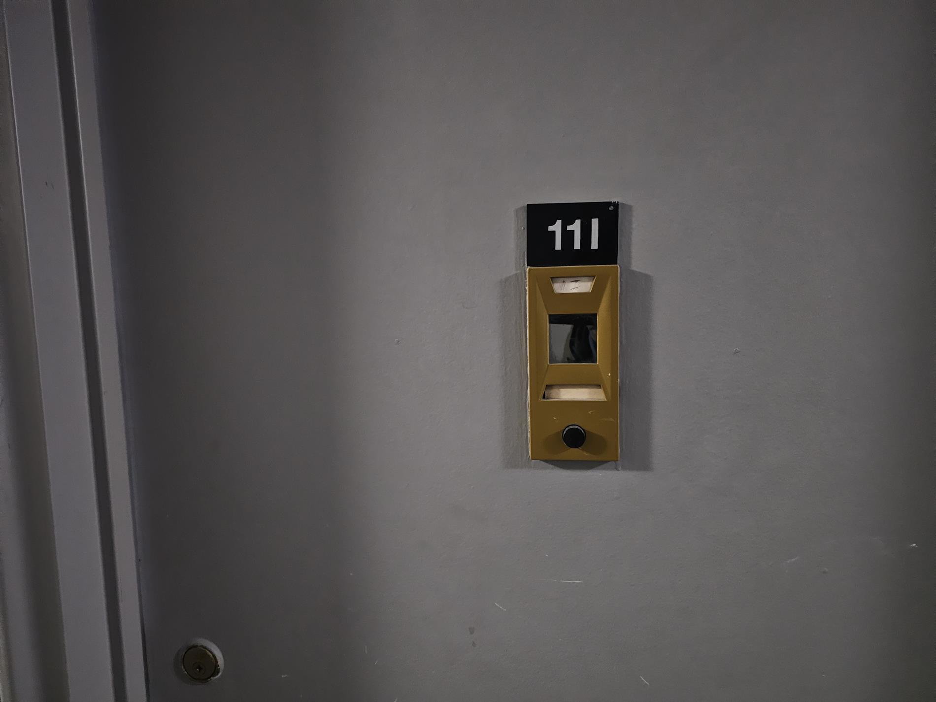 165 East 35th Street, Apt 11I, New York, NY 10016