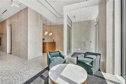 29-18 41st Avenue 14-B Long Island City Queens NY 11101