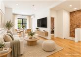 431 Wilson Avenue 1-F Bushwick Brooklyn NY 11221