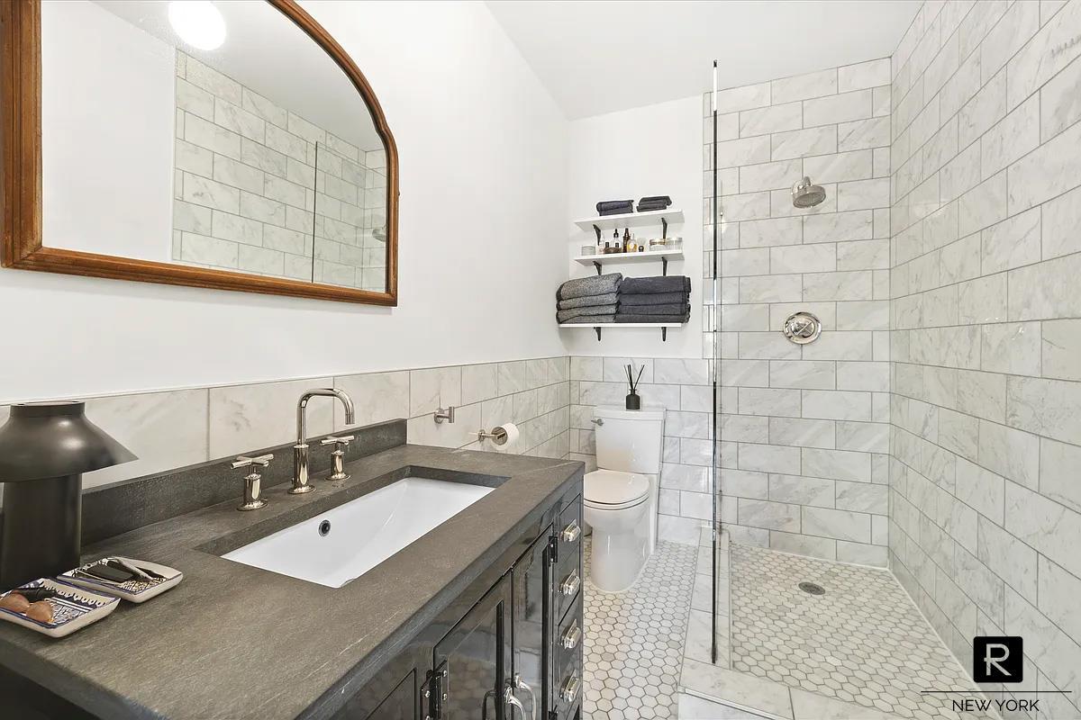 608 MacDonough Street Stuyvesant Heights Brooklyn NY 11233