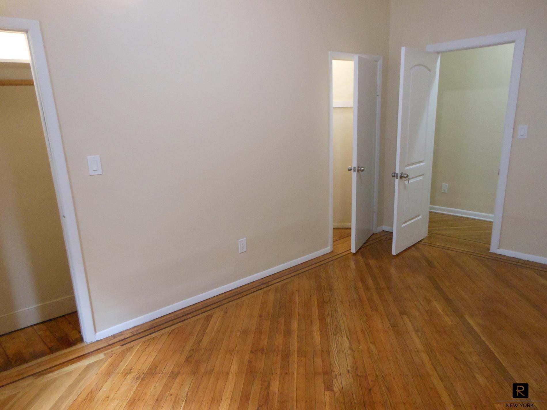 180 Prospect Place Prospect Heights Brooklyn NY 11238