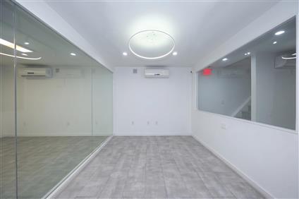 174 Avenue S Building Gravesend Brooklyn NY 11223