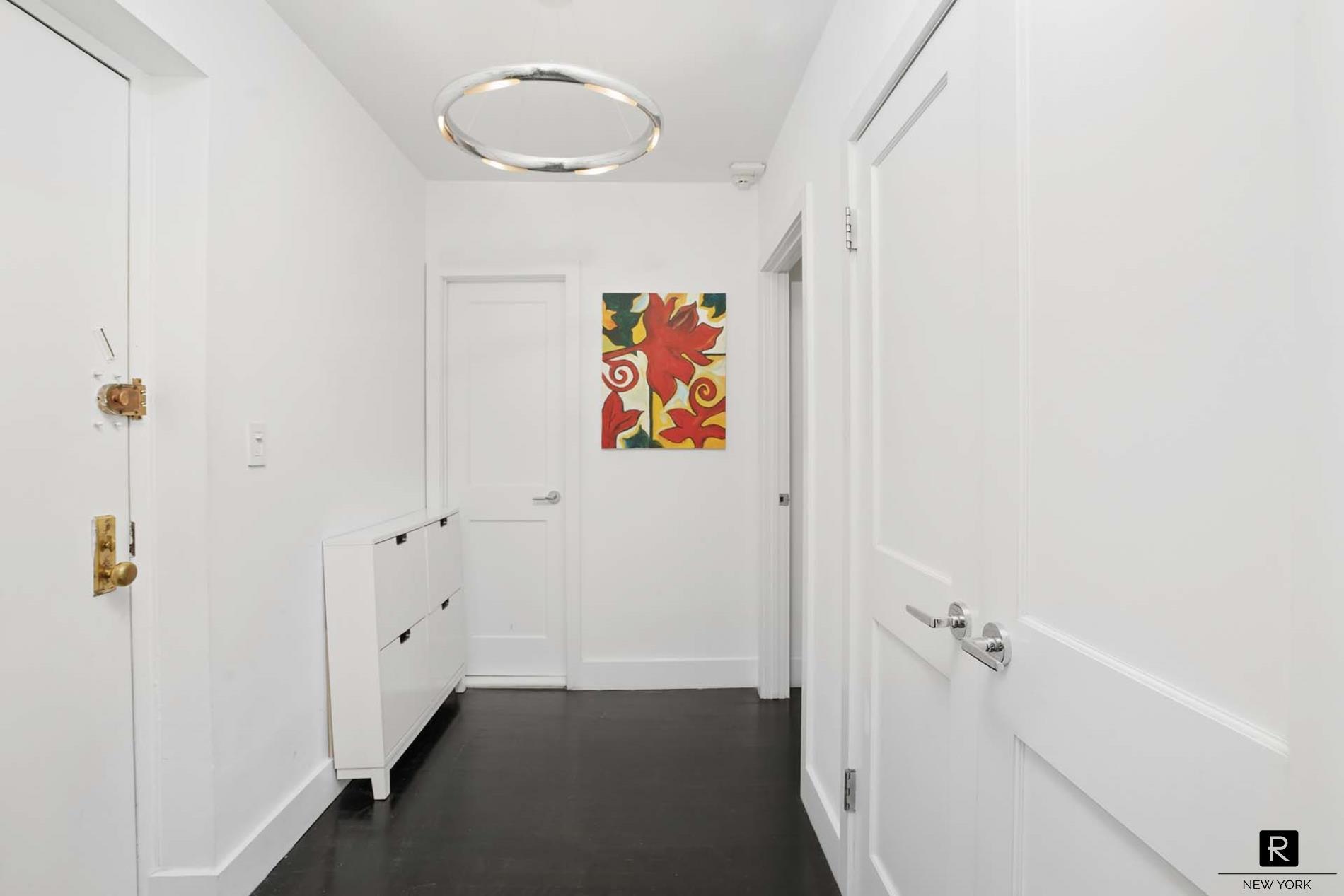 402 East 90th Street Upper East Side New York NY 10128