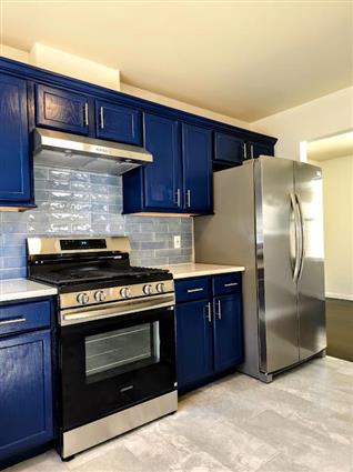 335 New York Avenue 2 Jersey City Jersey City Heights NJ 07307
