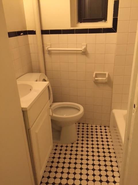 304 East 38th Street Murray Hill New York NY 10016