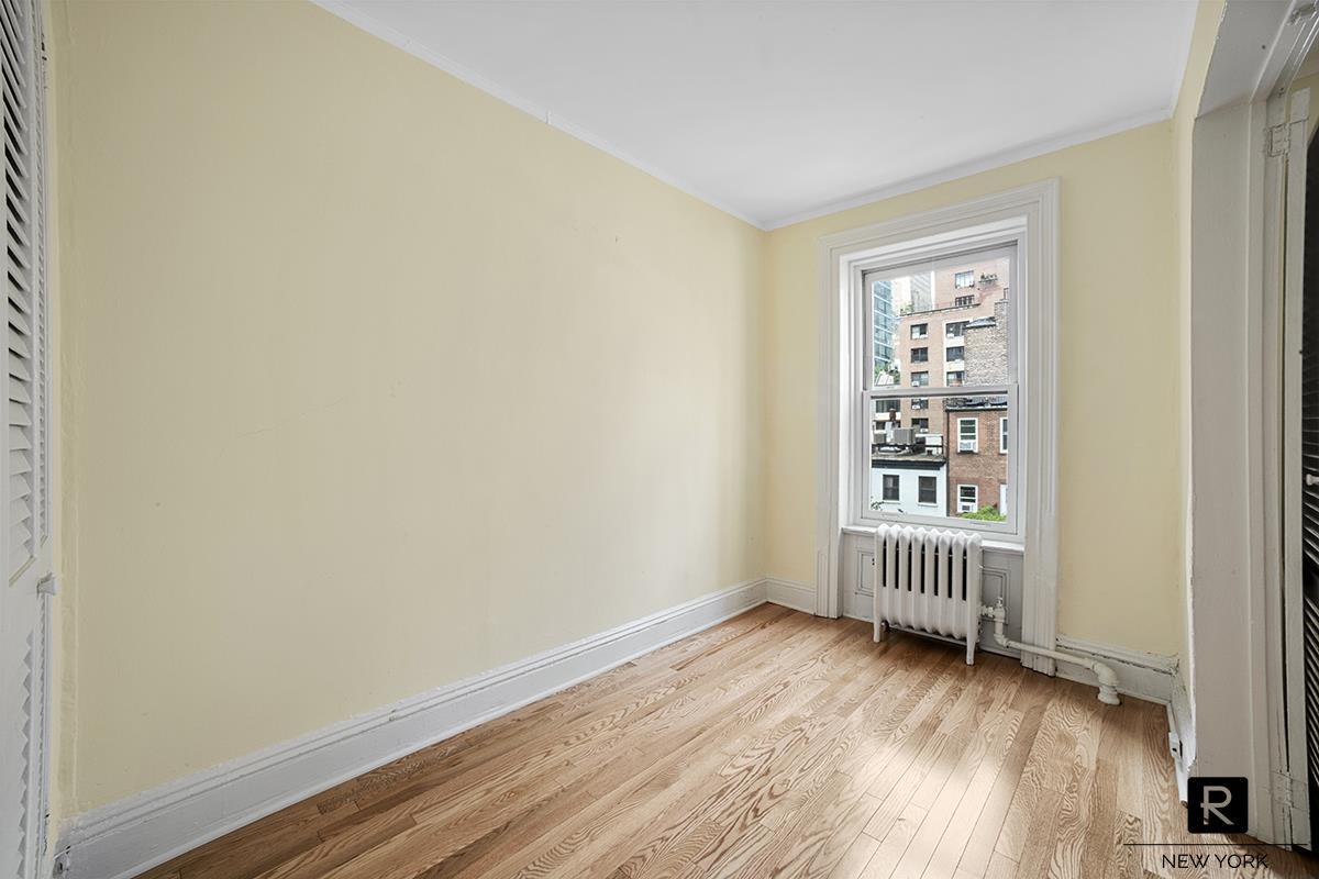149 East 37th Street Murray Hill New York NY 10016