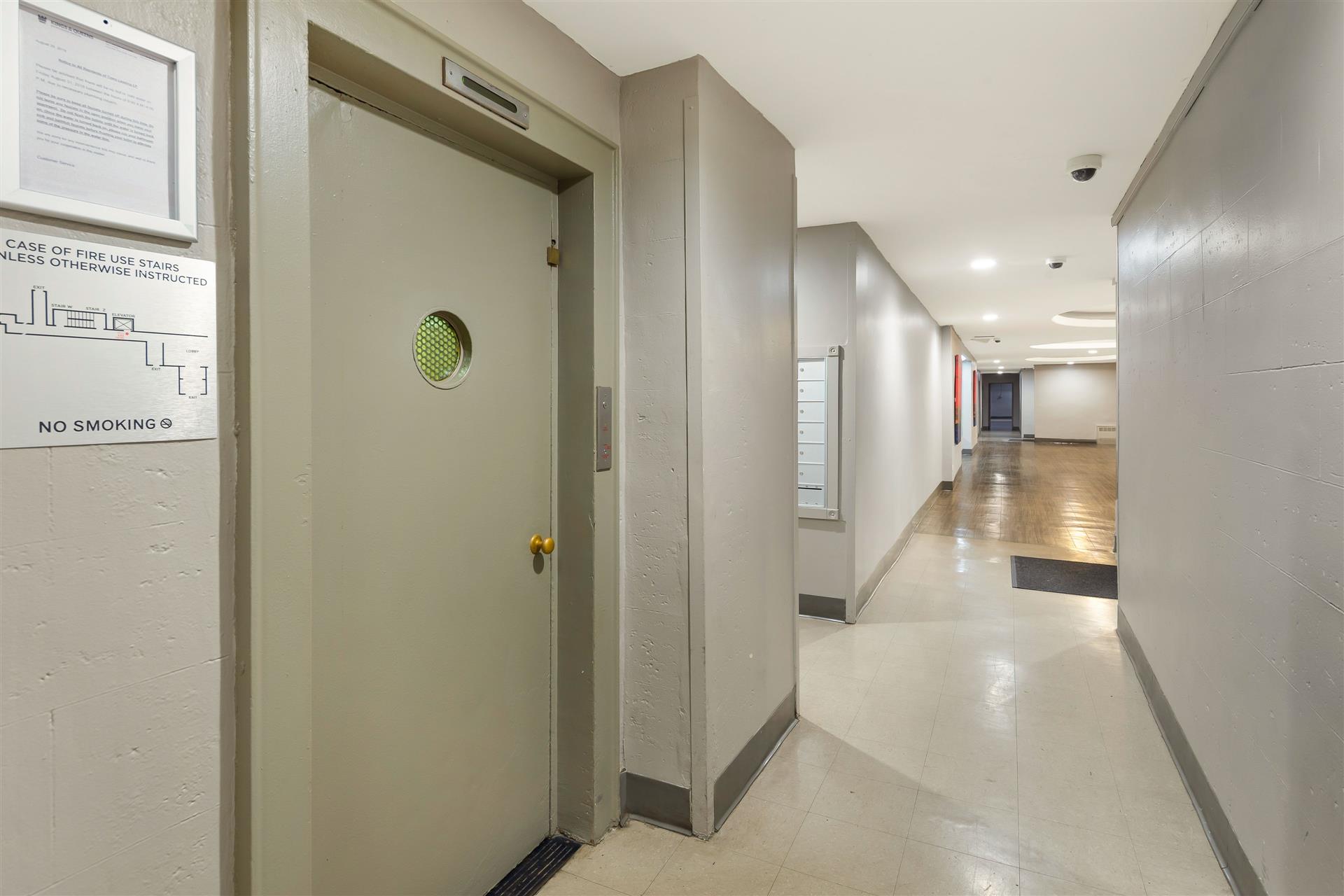 4242 80th Street 3G Town, Elmhurst Queens NY Linecity