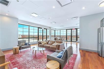 27-21 44th Drive 706 Court Square Queens NY 11101