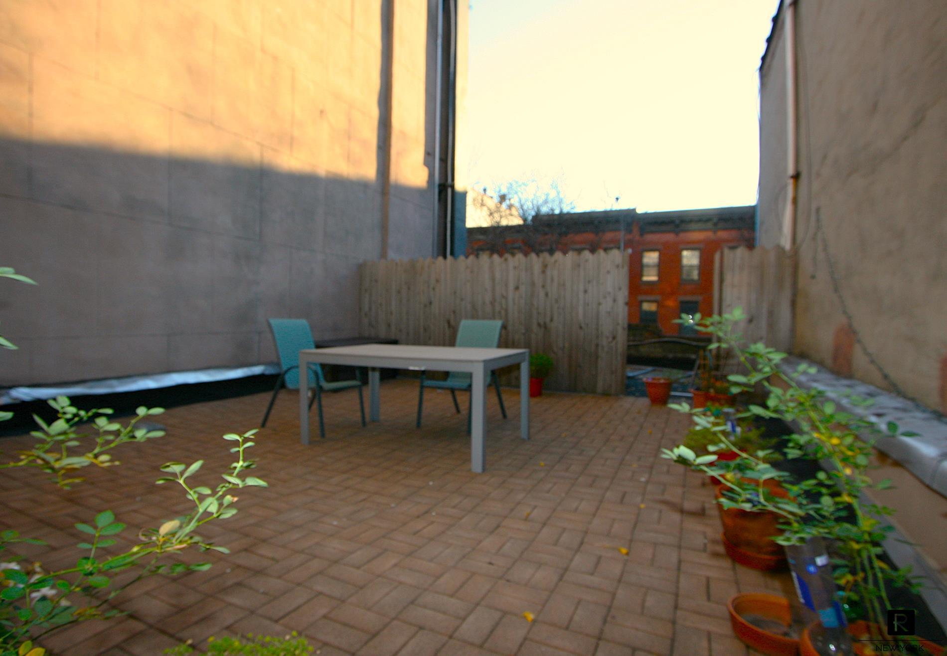 210 Flatbush Avenue Park Slope Brooklyn NY 11217