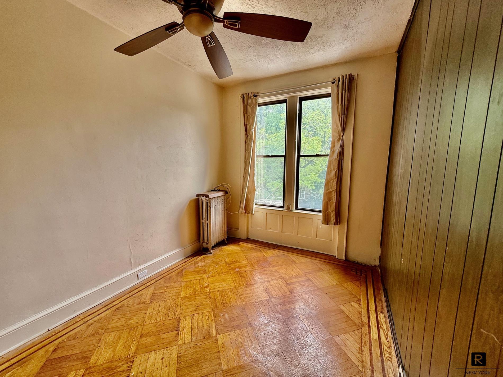 1206 Union Street Crown Heights Brooklyn NY 11225