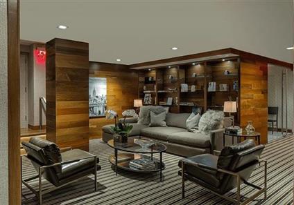 301 East 47th Street 12-H Turtle Bay New York NY 10017