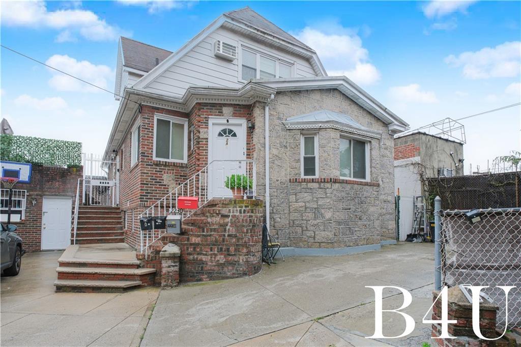 2075 Flatbush Avenue Flatlands Brooklyn NY 11234