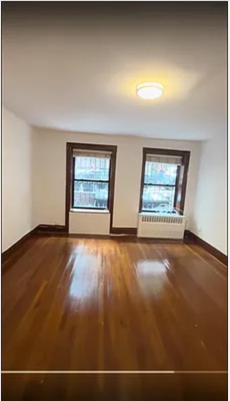 318 West 104th Street Upper West Side New York NY 10025