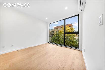 30-24 32nd Street 2-A Astoria Queens NY 11102