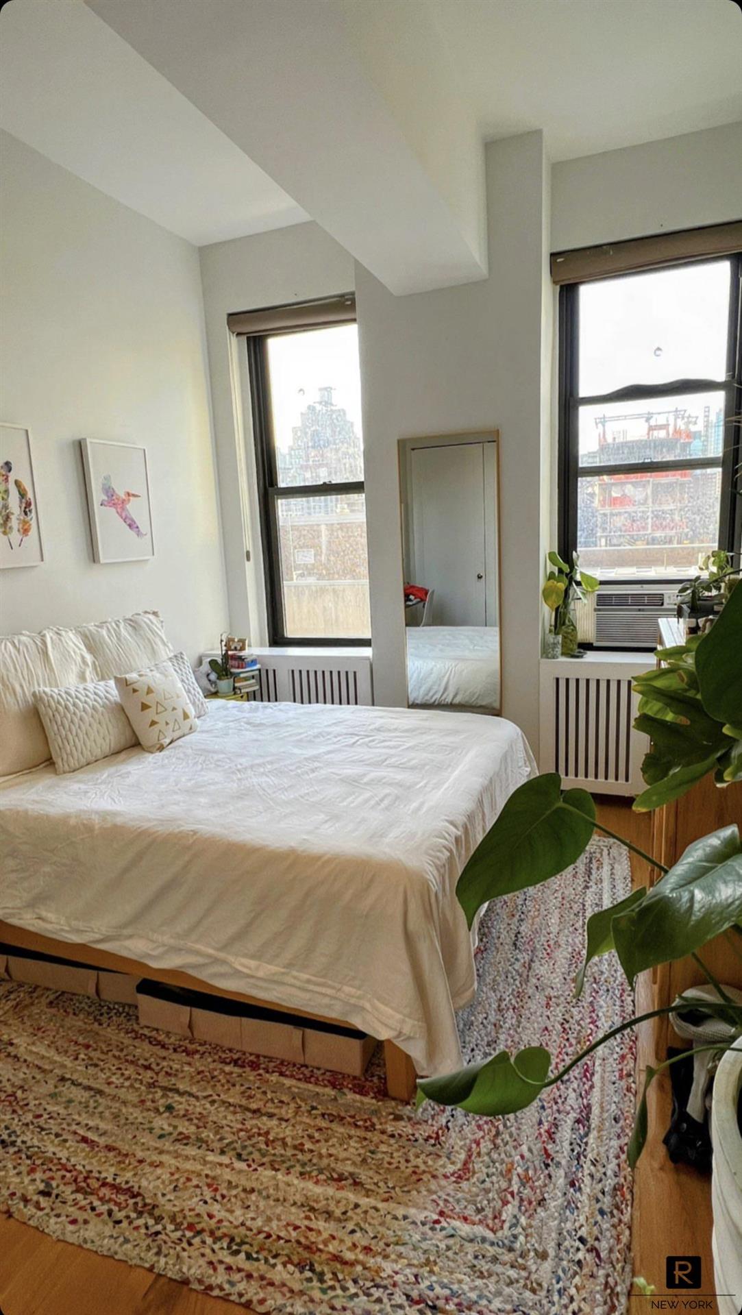 315 Seventh Avenue Chelsea New York NY 10001