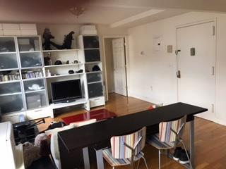 133 Essex Street Lower East Side New York NY 10002